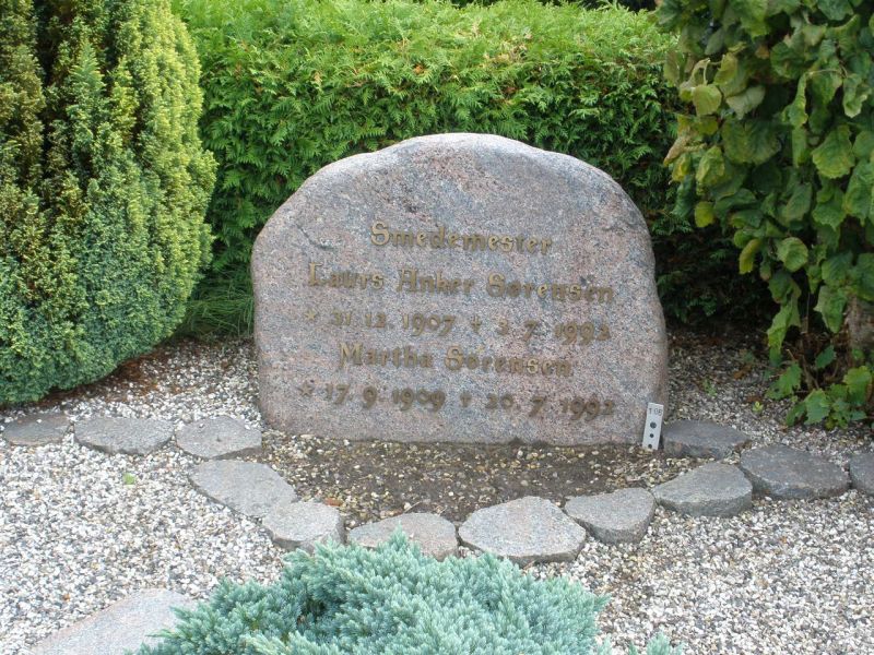 Martha   Soerensen.JPG